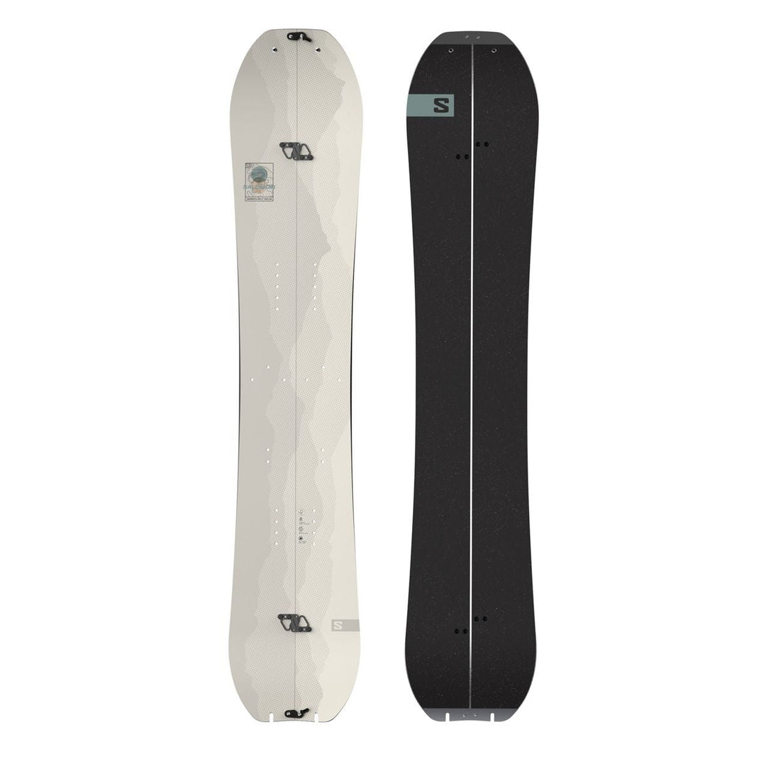 2027 Salomon Highpath Splitboard