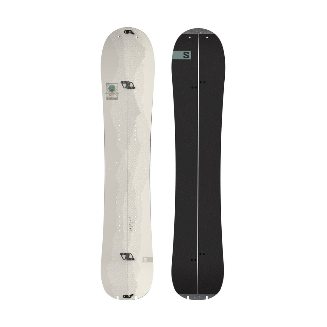 2027 Salomon Women's Highpath Splitboard
