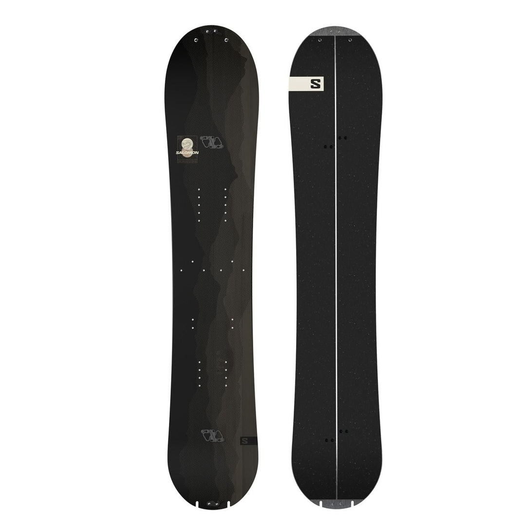 2027 Salomon HPS - Taka Split 2.0 Snowboard