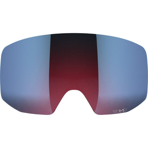 Ice Blue F05