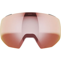Silver Pink