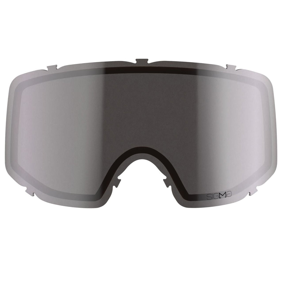 Salomon Sentry Pro Lens Sigma