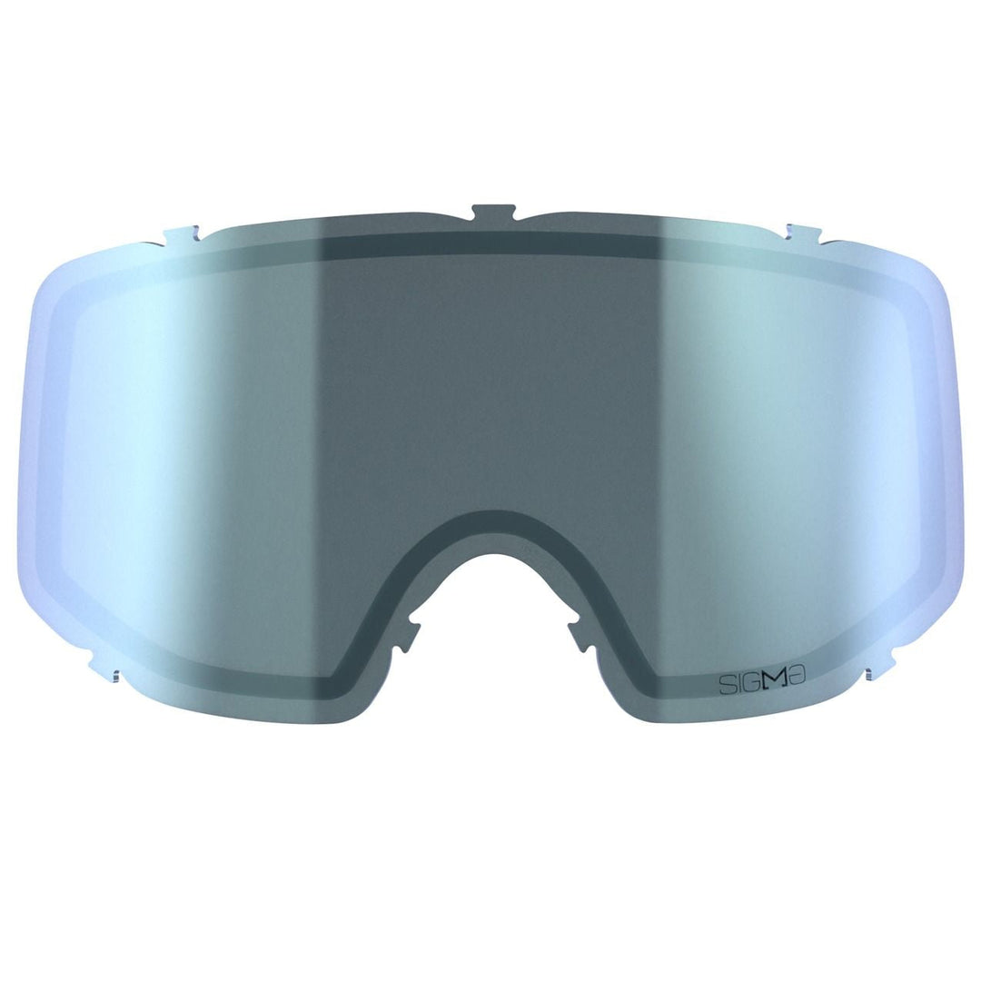 Salomon Sentry Pro Lens Sigma