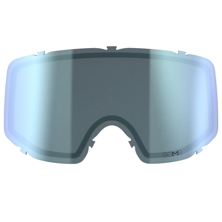 Salomon Sentry Pro Lens Sigma