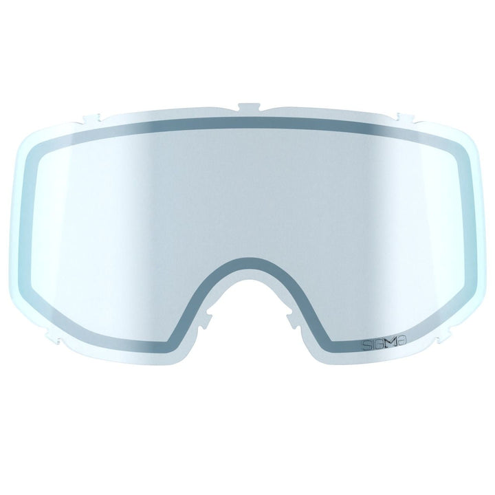 Salomon Sentry Pro Lens Sigma