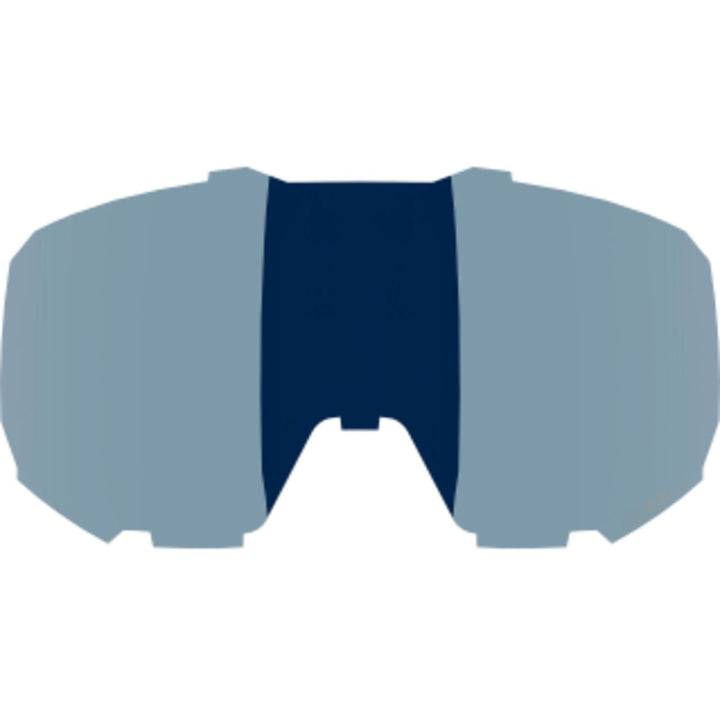 Salomon Osmo Sigma Lens