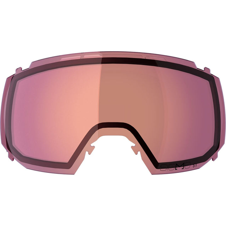 Salomon Radium Lens Sigma