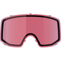 Silver Pink