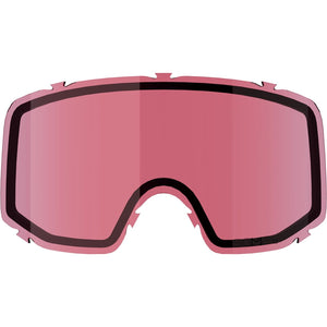 Silver Pink