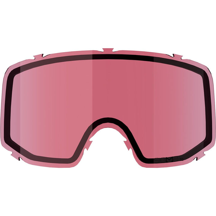 Salomon Sentry Pro S Lens Sigma