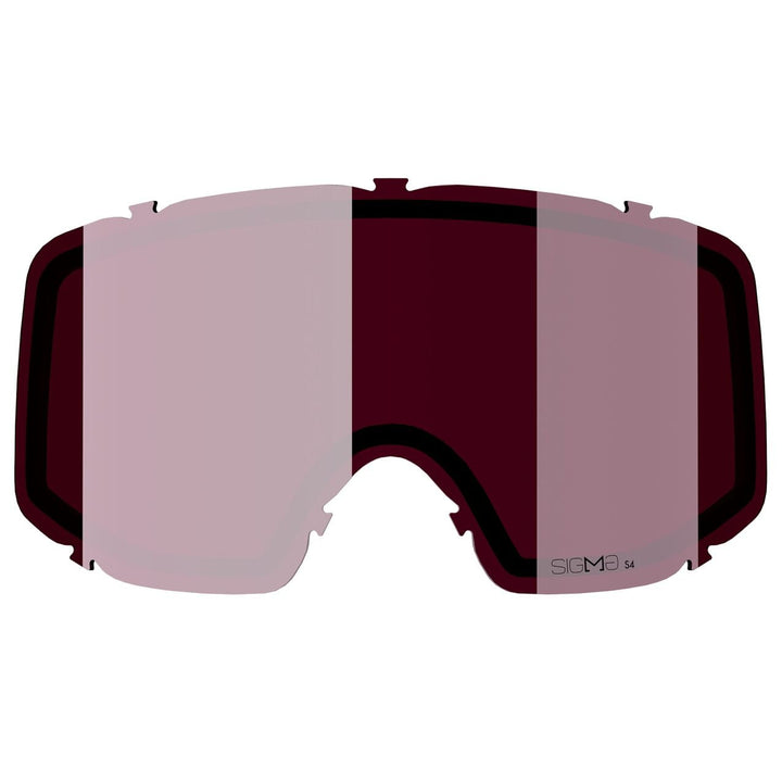 Salomon Sentry Pro Lens Sigma