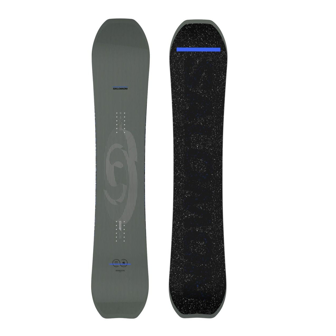 2026 Salomon Highpath Snowboard