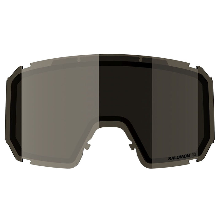 Salomon S/View 3 Lens Multilayer