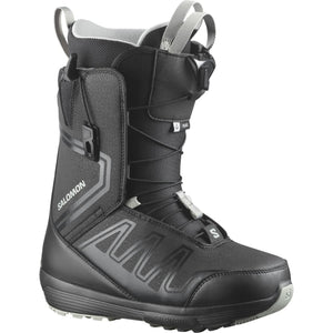 Black/Black