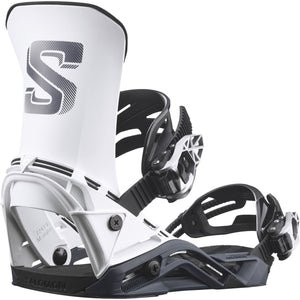 White/Navy Blue