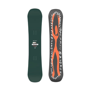 Sleepwalker Grom