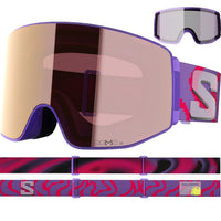 Ultra Violet