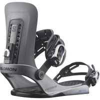 Castor Gray/Black