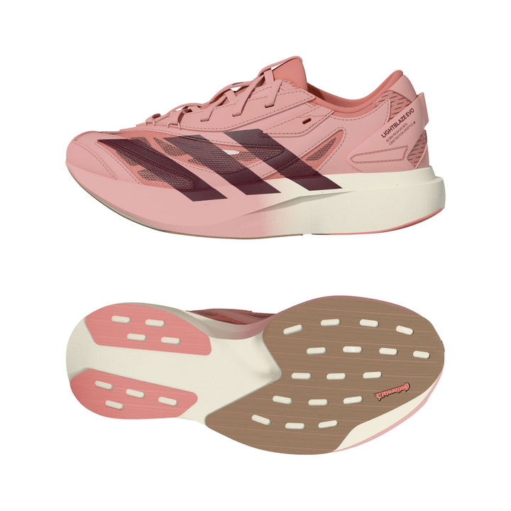 Adidas Lightblaze EVO Solid Shoe
