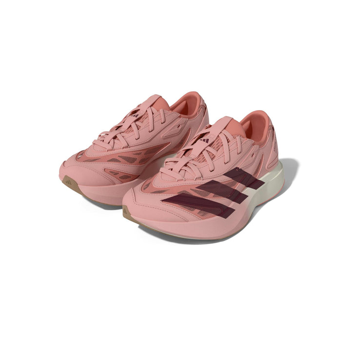 Adidas Lightblaze EVO Solid Shoe