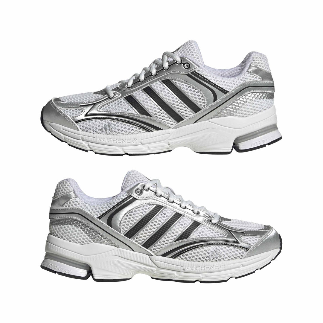 Adidas Spiritain 2000 Shoe