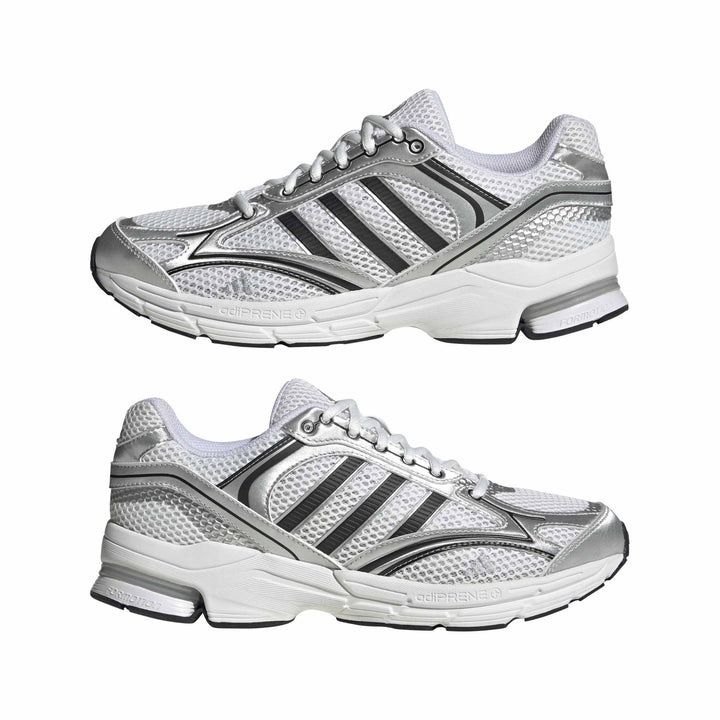Adidas Spiritain 2000 Shoe