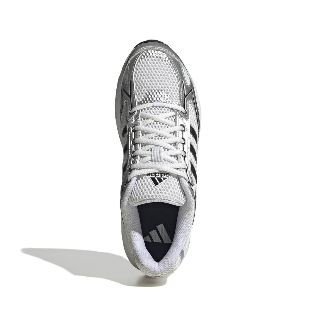 Adidas Spiritain 2000 Shoe