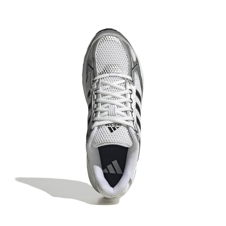 Adidas Spiritain 2000 Shoe
