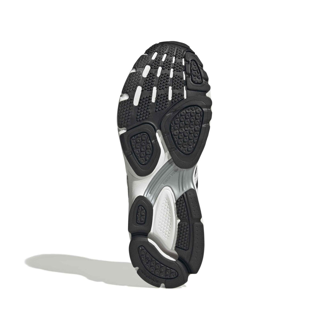 Adidas Spiritain 2000 Shoe