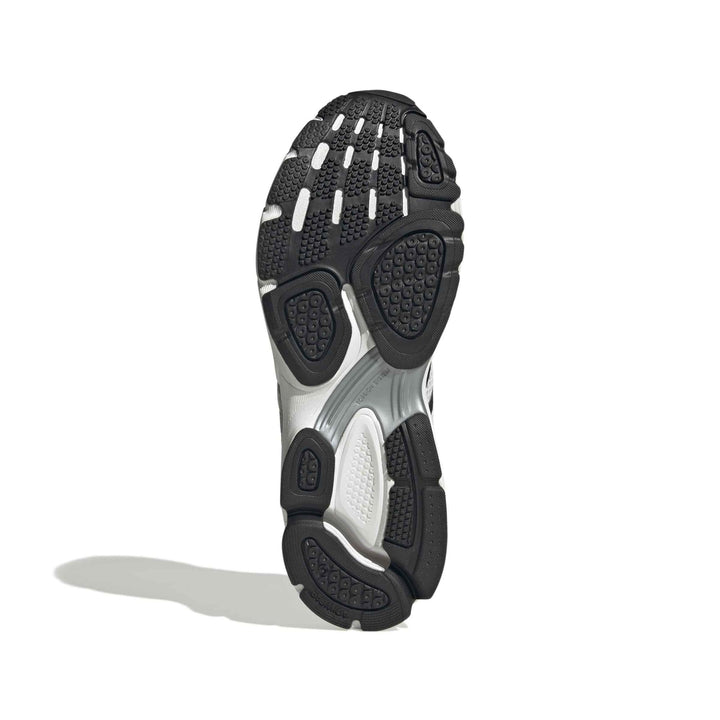 Adidas Spiritain 2000 Shoe