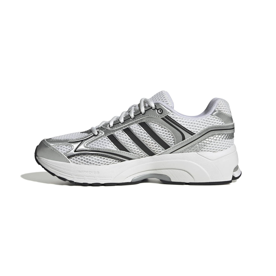 Adidas Spiritain 2000 Shoe