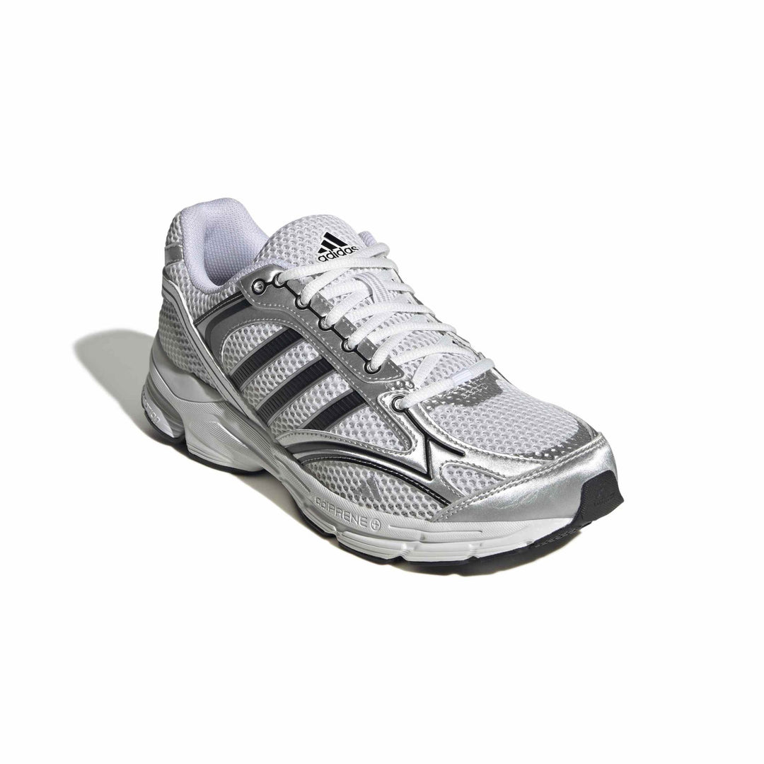 Adidas Spiritain 2000 Shoe