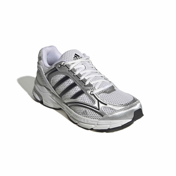 Adidas Spiritain 2000 Shoe