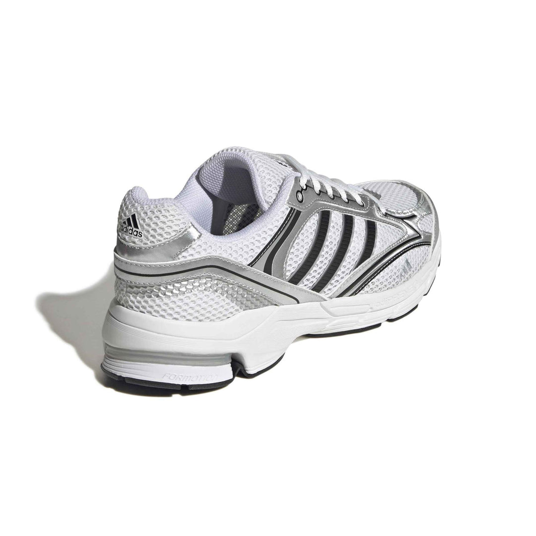 Adidas Spiritain 2000 Shoe