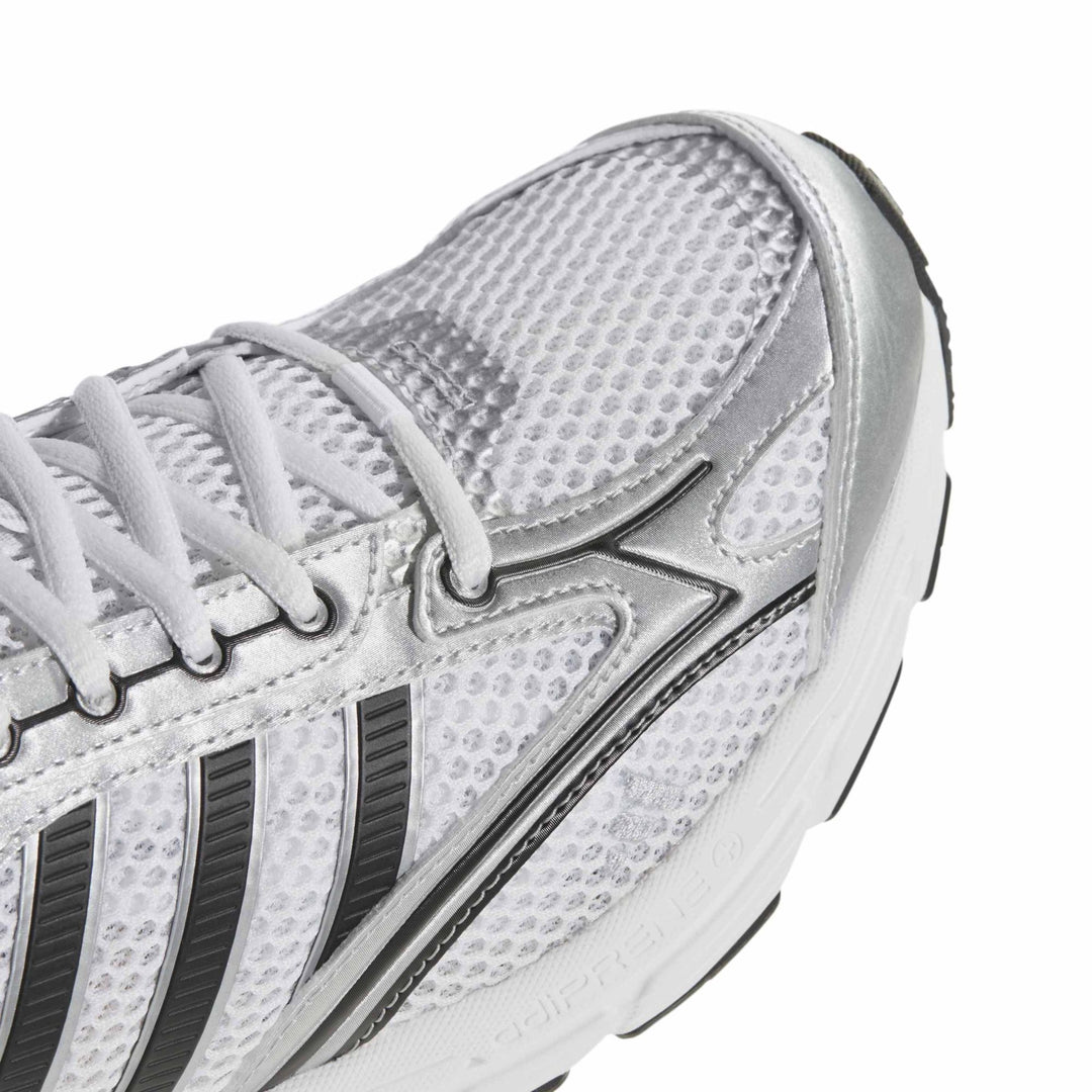 Adidas Spiritain 2000 Shoe