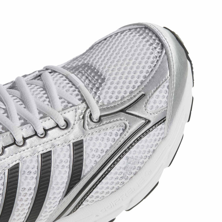 Adidas Spiritain 2000 Shoe