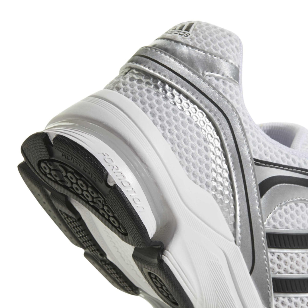 Adidas Spiritain 2000 Shoe