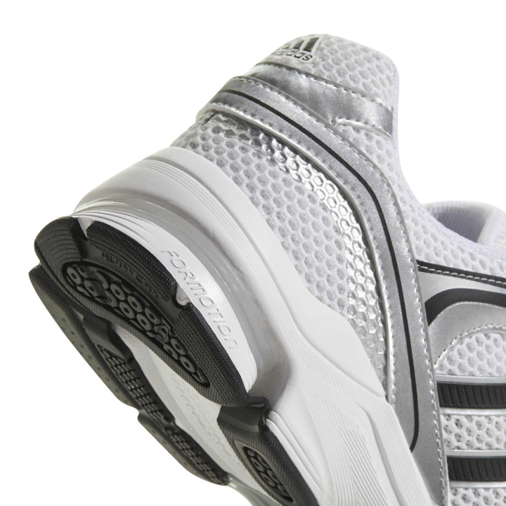 Adidas Spiritain 2000 Shoe