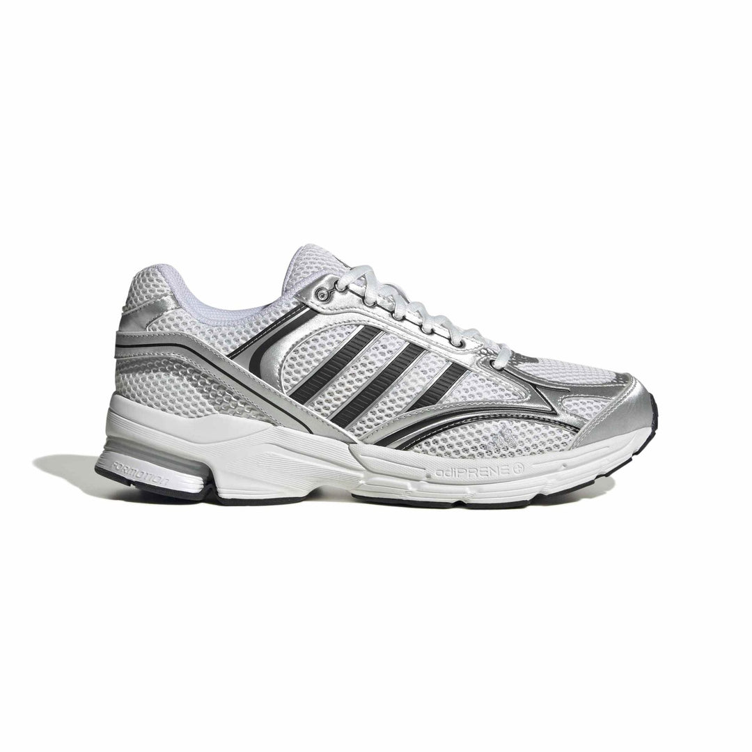 Adidas Spiritain 2000 Shoe