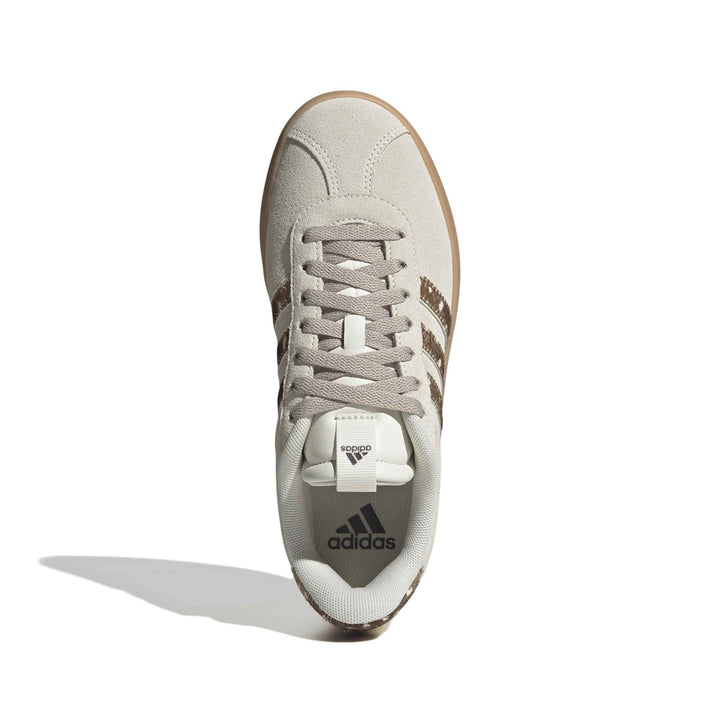 Adidas Women's VL Court 3.0 Shoe