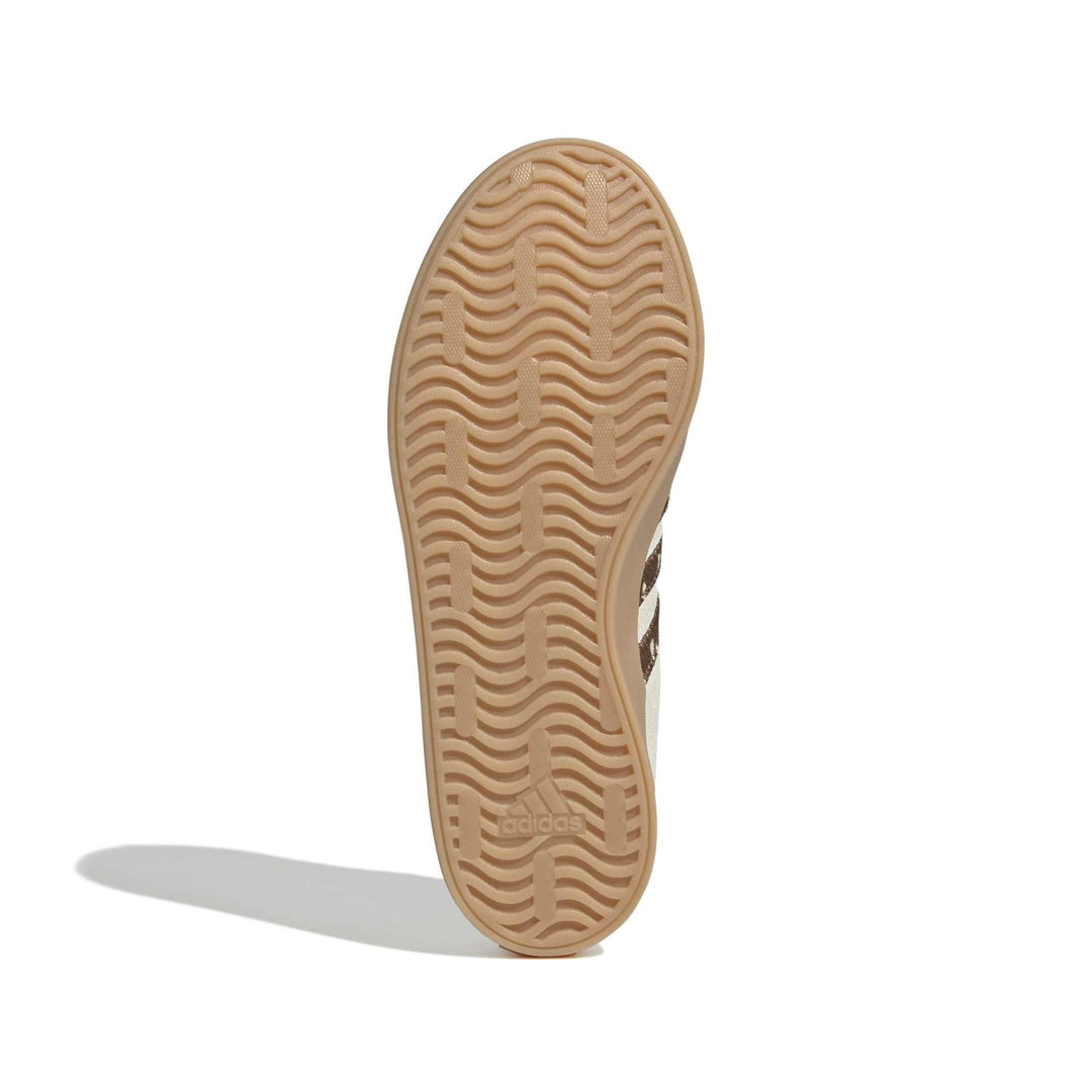 Adidas Women's VL Court 3.0 Shoe