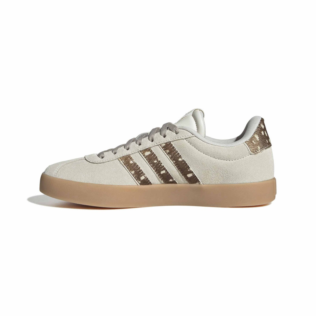 Adidas Women's VL Court 3.0 Shoe