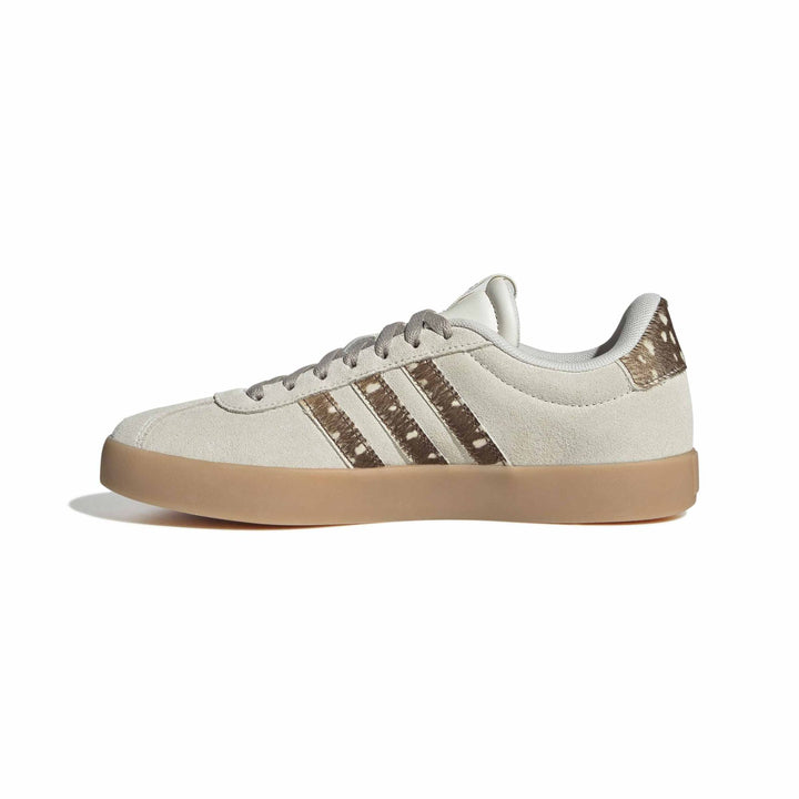 Adidas Women's VL Court 3.0 Shoe