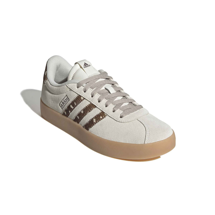 Adidas Women's VL Court 3.0 Shoe