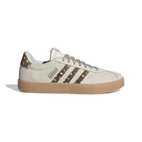 Off White/Preloved Brown/Shadow Brown