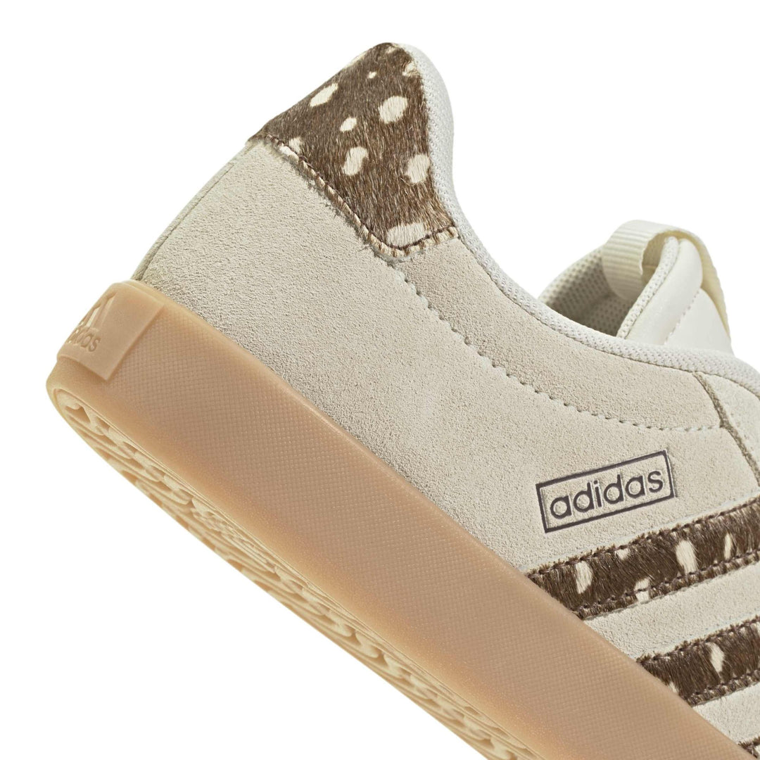 Adidas Women's VL Court 3.0 Shoe