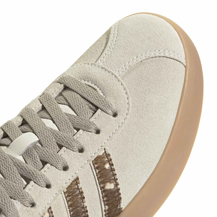 Adidas Women's VL Court 3.0 Shoe
