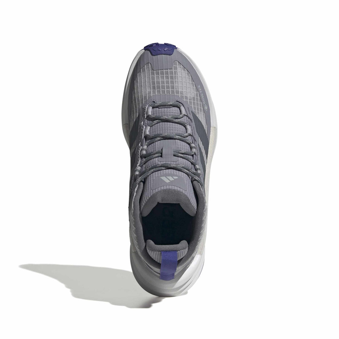 Adidas Women's Terrex Freehiker 3 GORE-TEX Mid Hiking Shoe
