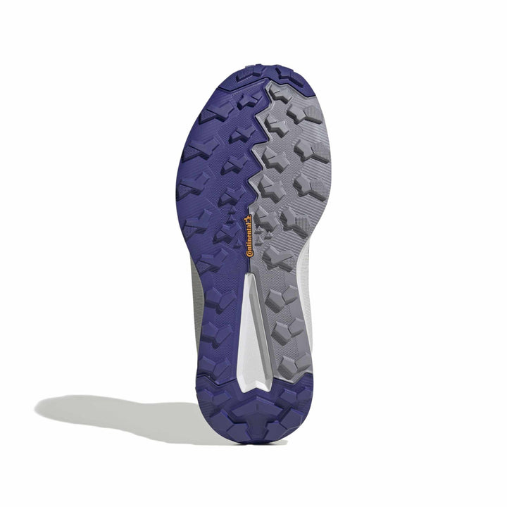 Adidas Women's Terrex Freehiker 3 GORE-TEX Mid Hiking Shoe