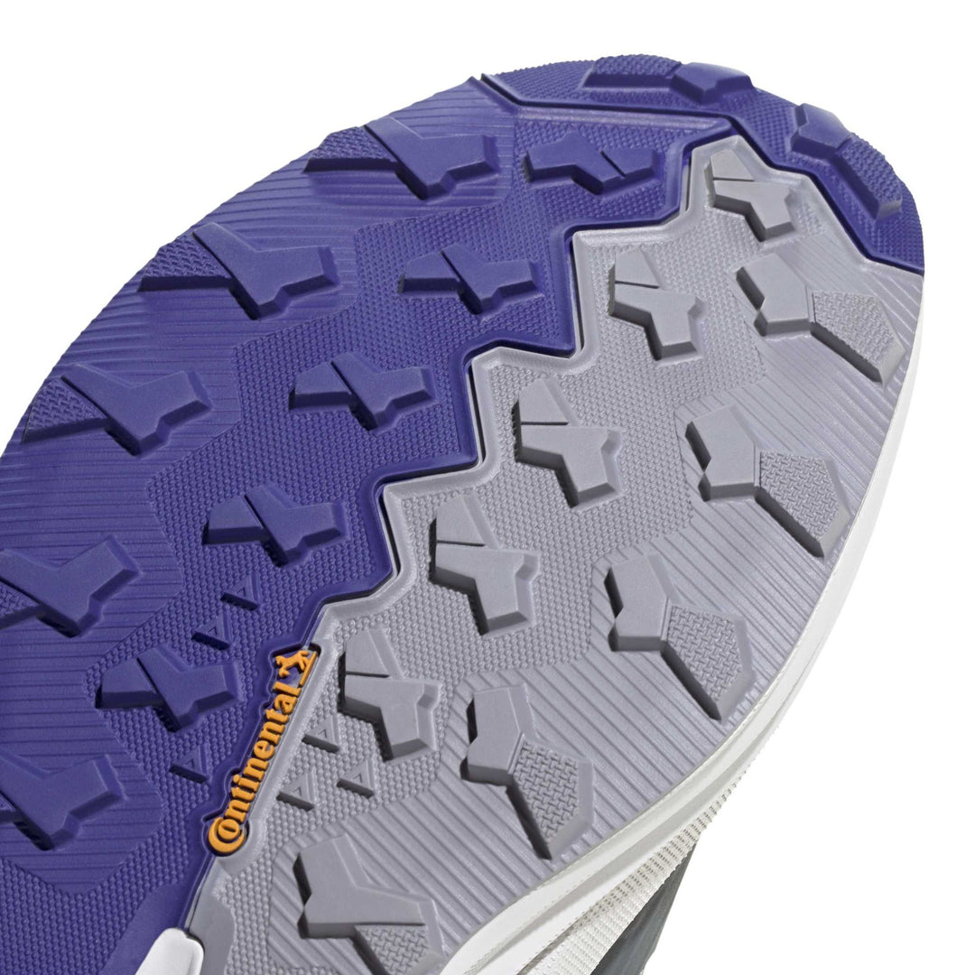 Adidas Women's Terrex Freehiker 3 GORE-TEX Mid Hiking Shoe